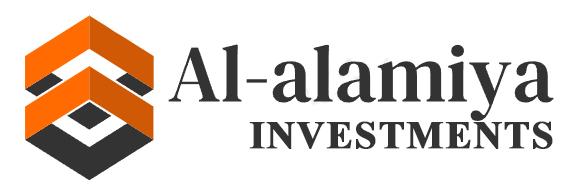 Al-alamiya Investmets
