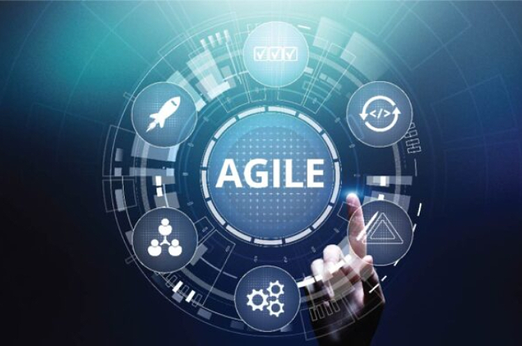 AGILITY